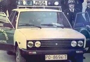 PO-8694-T