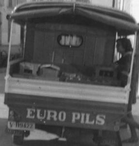 V-119422