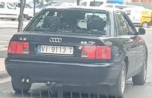 VI-9113-T