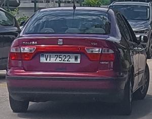 VI-7522-W