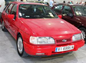 VI-6995-N