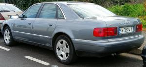 VI-3374-Y