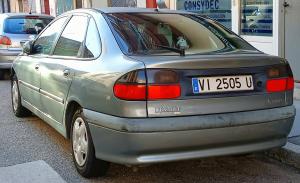 VI-2505-U