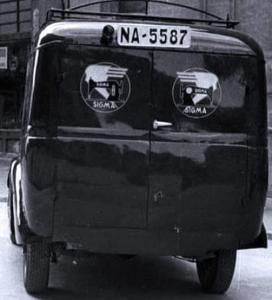 NA-5567