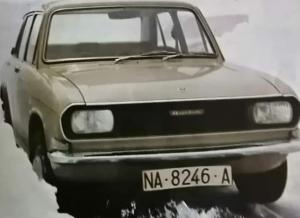 NA-8246-A
