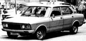 M-4972-Y