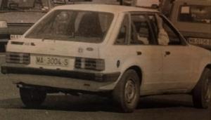 MA-3004-S