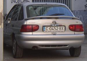 C-0452-BX
