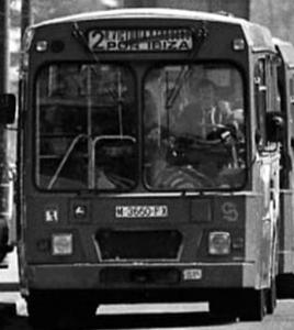 M-3660-FX