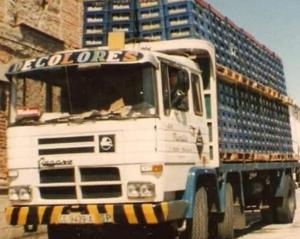 CC-9439-A