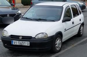VI-0401-U