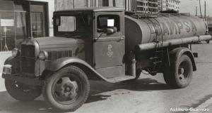 BU-3740