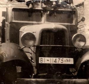 BI-11475