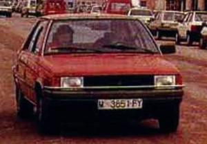 M-3651-FY