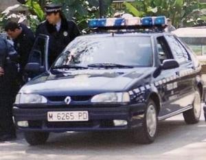 M-6265-PD