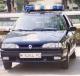 M-6264-PD