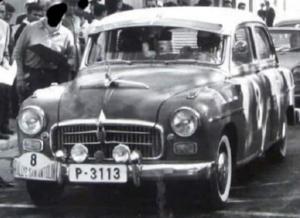 P-3113