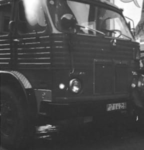 P-7142-B