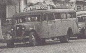 MA-6371