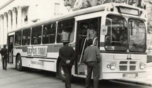 MA-4228-AC