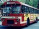 B-1464-BL
