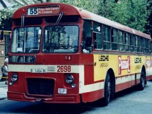 B-1464-BL