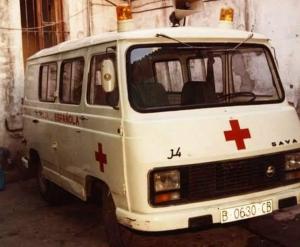 B-0630-CB