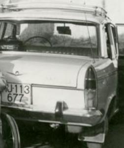 MU-113677
