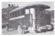 MA-6165