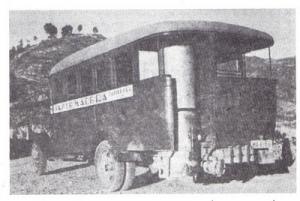 MA-6165