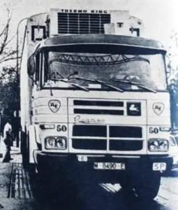 M-8490-E