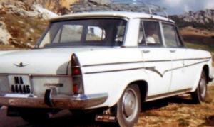 NA-44446