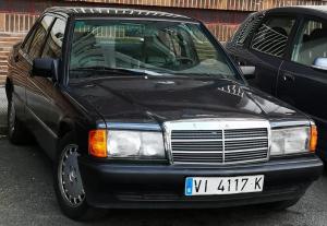VI-4117-K