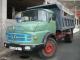 GC-60467