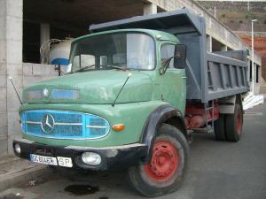 GC-60467