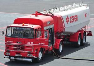 TF-45367