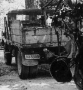 BU-3559