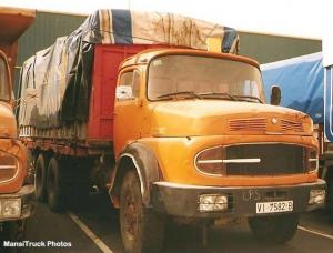 VI-7582-B