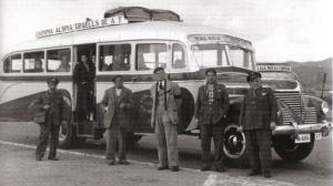 MA-6884
