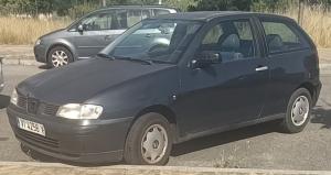 VI-4256-X