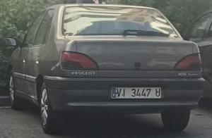 VI-3447-U