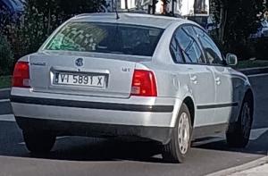 VI-5891-X