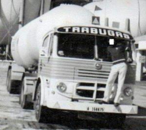 A-164475