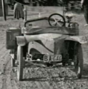 PM-646