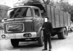 BI-48237