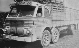 BI-56550