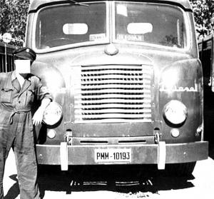PMM-10193