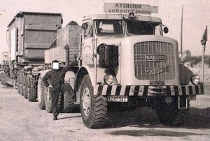 B-249942