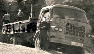 C-25567