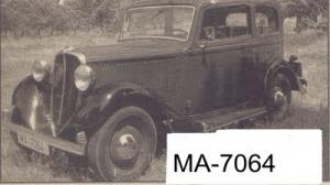 MA-7064